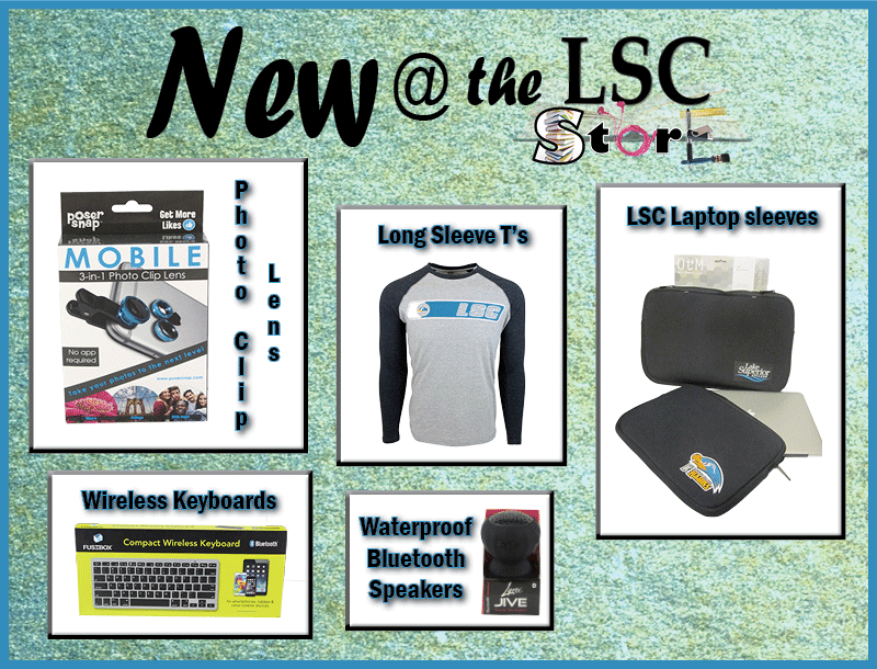 https://store.lsc.edu/SiteImages/31-SchoolImages/31-Main-merch-photo.gif